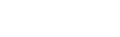 Лого 3