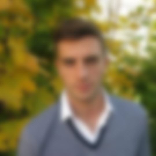 Отзыв с Otzovik.com