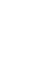 Лого 2